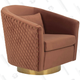Image for article titled Check Out the Most-loved Furniture and Home Goods on Amazon